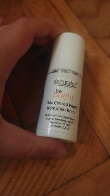 IMG-20230327-WA0008.jpeg