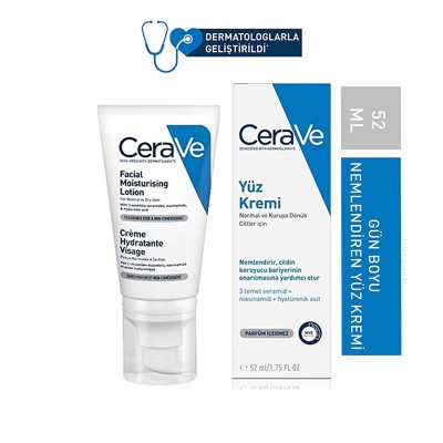 cerave.016.jpg