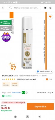 Screenshot_2023-06-09-09-39-38-855_trendyol.com.jpg