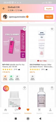 Screenshot_2023-02-01-23-24-43-063_trendyol.com.jpg