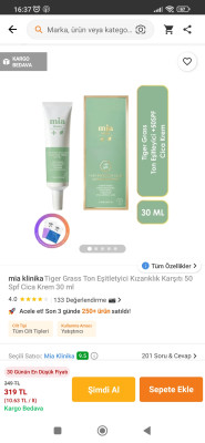 Screenshot_2025-05-08-16-37-49-831_trendyol.com.jpg